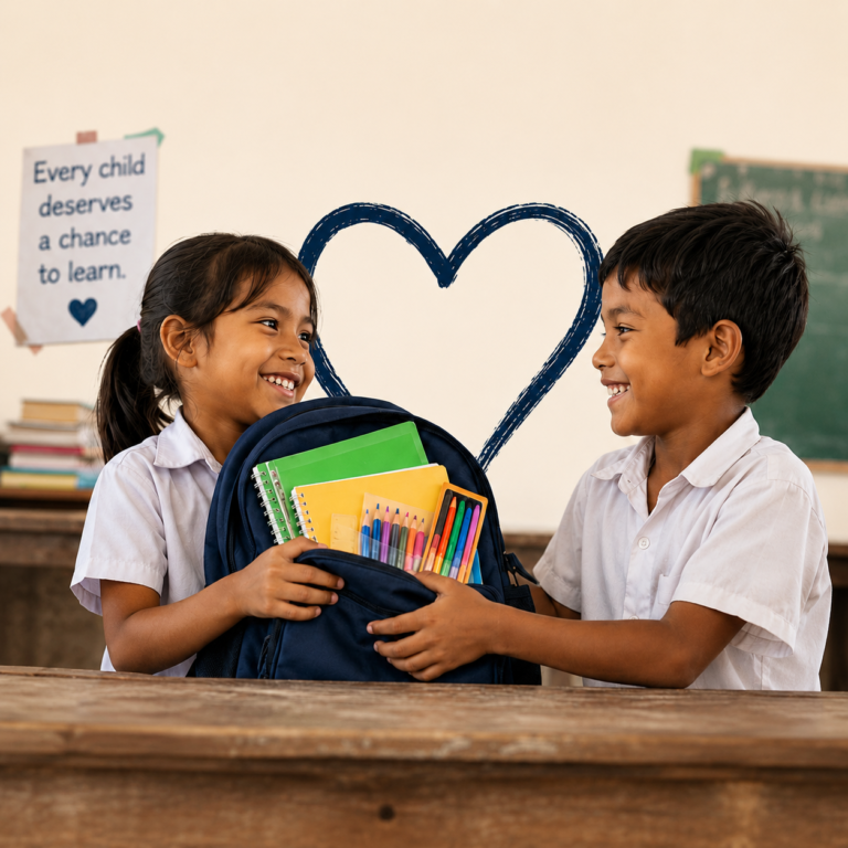Education